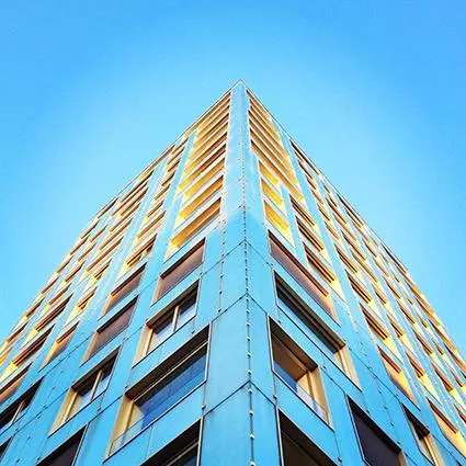 Beroep bij de Raad voor Vergunningsbetwistingen