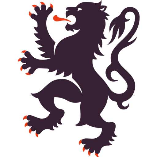 Verslag vergadering Commissie voor Leefmilieu, Natuur en Ruimtelijke Ordening