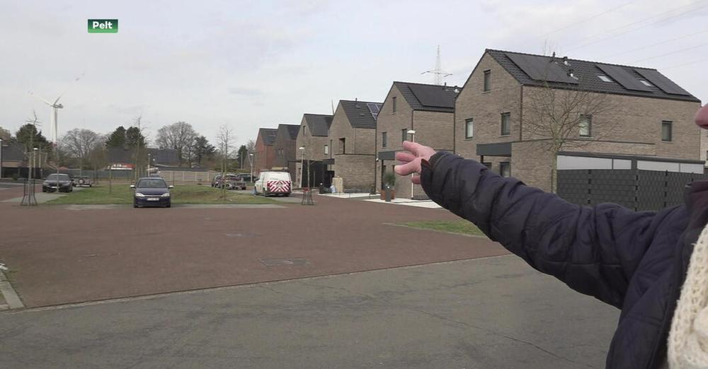 Ook TV Limburg vindt het belangrijk nieuws