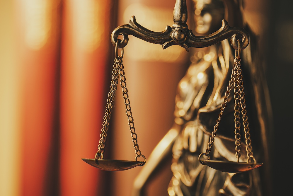 Even een update tussendoor